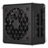 Thumbnail 1 : Corsair RM Series 650W 80+ Gold Fully Modular Power Supply