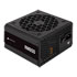 Thumbnail 2 : Corsair RM Series 650W 80+ Gold Fully Modular Power Supply