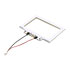 Thumbnail 1 : Nexmosphere RFID Detection Antenna - Rectangular