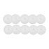 Thumbnail 1 : Nexmosphere NTAG213 RFID Tags 10-Pack