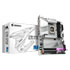 Thumbnail 1 : Gigabyte Intel Z790 AORUS ELITE AX ICE PCIe 5.0 ATX Motherboard