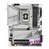 Thumbnail 2 : Gigabyte Intel Z790 AORUS ELITE AX ICE PCIe 5.0 ATX Motherboard