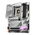 Thumbnail 3 : Gigabyte Intel Z790 AORUS ELITE AX ICE PCIe 5.0 ATX Motherboard