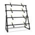 Thumbnail 1 : Gravity KS MKS 01 B Multiple keyboard stands