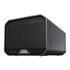Thumbnail 1 : SanDisk Professional G-RAID Mirror 12TB Desktop RAID