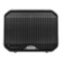 Thumbnail 2 : SanDisk Professional G-RAID Mirror 12TB Desktop RAID