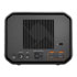 Thumbnail 3 : SanDisk Professional G-RAID Mirror 12TB Desktop RAID