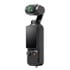 Thumbnail 1 : DJI Osmo Pocket 3 Handheld Gimbal Camera