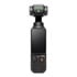 Thumbnail 2 : DJI Osmo Pocket 3 Handheld Gimbal Camera