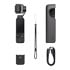 Thumbnail 4 : DJI Osmo Pocket 3 Handheld Gimbal Camera