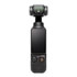 Thumbnail 2 : DJI Osmo Pocket 3 Creator Combo