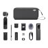 Thumbnail 4 : DJI Osmo Pocket 3 Creator Combo
