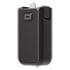 Thumbnail 1 : DJI Osmo Pocket 3 Battery Handle