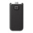 Thumbnail 2 : DJI Osmo Pocket 3 Battery Handle
