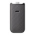 Thumbnail 3 : DJI Osmo Pocket 3 Battery Handle