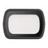 Thumbnail 2 : DJI Osmo Pocket 3 Black Mist Filter