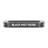 Thumbnail 4 : DJI Osmo Pocket 3 Black Mist Filter