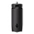 Thumbnail 1 : DJI Osmo Mini Tripod