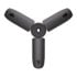 Thumbnail 4 : DJI Osmo Mini Tripod