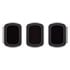 Thumbnail 1 : DJI Osmo Pocket 3 Magnetic ND Filters