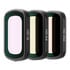 Thumbnail 2 : DJI Osmo Pocket 3 Magnetic ND Filters