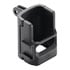 Thumbnail 1 : DJI Osmo Pocket 3 Expansion Adapter