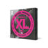 Thumbnail 1 : D'Addario EXL170TP Nickel Wound Bass Guitar Strings, Light, 45-100, 2 Sets, Long Scale