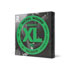 Thumbnail 1 : D'Addario EXL220TP Nickel Wound Bass Guitar Strings, Super Light, 40-95, 2 Sets, Long Scale