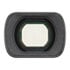 Thumbnail 1 : DJI Osmo Pocket 3 Wide-Angle Lens
