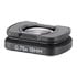 Thumbnail 2 : DJI Osmo Pocket 3 Wide-Angle Lens