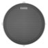 Thumbnail 1 : Evans dB One 13" Mesh Snare Drumhead