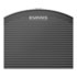 Thumbnail 2 : Evans dB One 13" Mesh Snare Drumhead