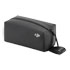 Thumbnail 1 : DJI Osmo Pocket 3 Carrying Bag