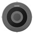 Thumbnail 1 : Evans dB One 20" Mesh Bass Drumhead
