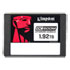 Thumbnail 1 : Kingston DC600M 1.92TB 2.5” SATA 3.0 Enterprise SSD/Solid State Drive