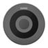 Thumbnail 1 : Evans dB One 24" Mesh Bass Drumhead