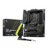 Thumbnail 1 : MSI Intel MAG Z790 TOMAHAWK MAX WIFI DDR5 ATX Motherboard