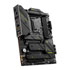 Thumbnail 3 : MSI Intel MAG Z790 TOMAHAWK MAX WIFI DDR5 ATX Motherboard
