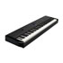 Thumbnail 1 : Yamaha - P-525B - Electric Piano