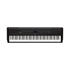 Thumbnail 2 : Yamaha - P-525B - Electric Piano