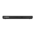 Thumbnail 3 : Yamaha - P-525B - Electric Piano