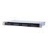 Thumbnail 2 : QNAP TL-R400S 4 Bay 1U Rackmount JBOD Expansion Chassis