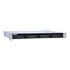 Thumbnail 3 : QNAP TL-R400S 4 Bay 1U Rackmount JBOD Expansion Chassis