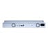 Thumbnail 4 : QNAP TL-R400S 4 Bay 1U Rackmount JBOD Expansion Chassis