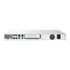 Thumbnail 4 : QNAP TS-432PXU-2G 4 Bay 1U Rackmount NAS Enclosure
