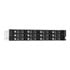 Thumbnail 3 : QNAP TL-R1220Sep-RP 12 Bay SAS/SATA Expansion Unit Enclosure