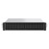 Thumbnail 1 : QNAP TS-h2490FU-7232P-64G 24 Bay All-Flash Rackmount NAS