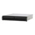 Thumbnail 2 : QNAP TS-h2490FU-7232P-64G 24 Bay All-Flash Rackmount NAS