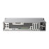 Thumbnail 4 : QNAP TS-h2490FU-7232P-64G 24 Bay All-Flash Rackmount NAS