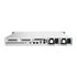 Thumbnail 4 : QNAP TS-h1090FU-7302P-128G 10 Bay All-Flash Rackmount NAS